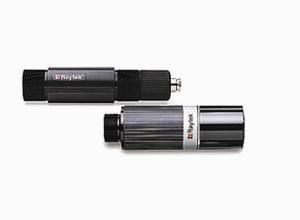 Raytek TX-G5系列 在線式紅外測(cè)溫儀