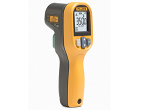 FLUKE(福祿克) MT4 MAX+測(cè)溫儀(升級(jí)版)_發(fā)射率連續(xù)可調(diào),高防塵防水等預(yù)防5大隱患